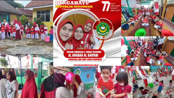 KEGIATAN LOMBA ANAK ,ORANG TUA WALI MURID DAN ANGGOTA KOMITE PG - RA AL AMANAH SETU kegiatan-lomba-anak-orang-tua-wali-murid-dan-anggota-komite-pg--ra-al-amanah-setu